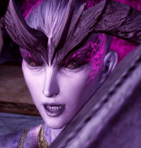 File:Creature-Desire Demon1.jpg