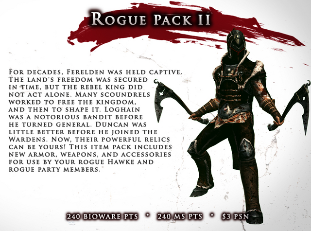 File:DA2 Rogue Pack 2.png