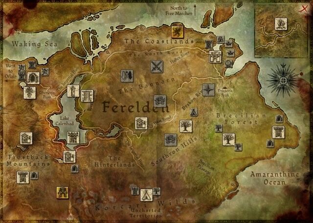 Fichier:Ferelden map.jpg