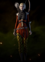 File:Hunter Coat (Sera).png
