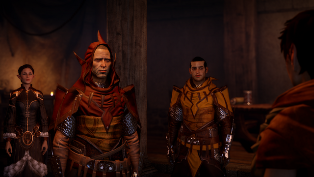 File:In Hushed Whispers Quest Image.png