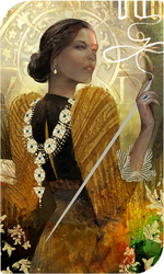 Josephine tarot.png
