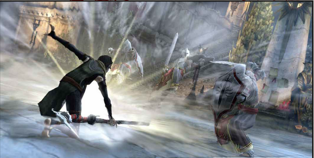 File:Merrill 02.png