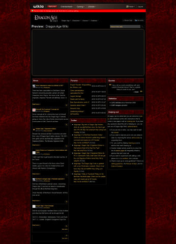 File:Mockup 02.png