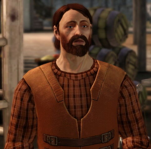 File:NPC-Cesar.jpg