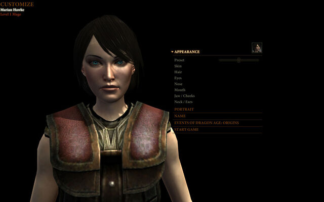 File:4th preset.jpg