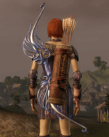File:Bregans bow dao.png