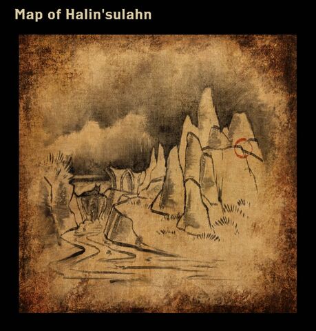File:Map of Halin'sulahn.jpg