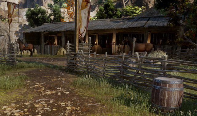 File:Master of Horses.png