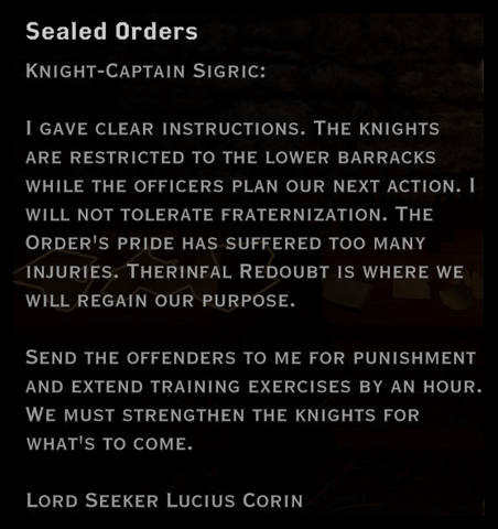 File:Sealed Orders.png