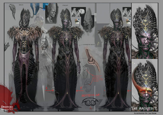File:The Architect concept art.jpg