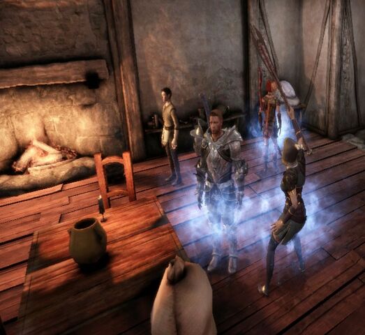 File:Group heal1.jpg
