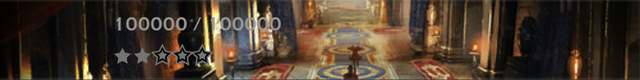 File:Orlais Banner Placeholder.png