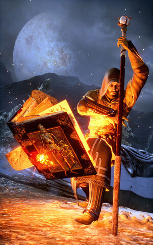 File:Spellbinder.jpg