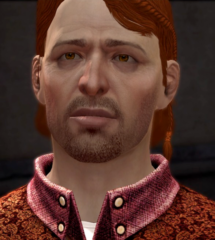 File:TeaganGuerrin.png