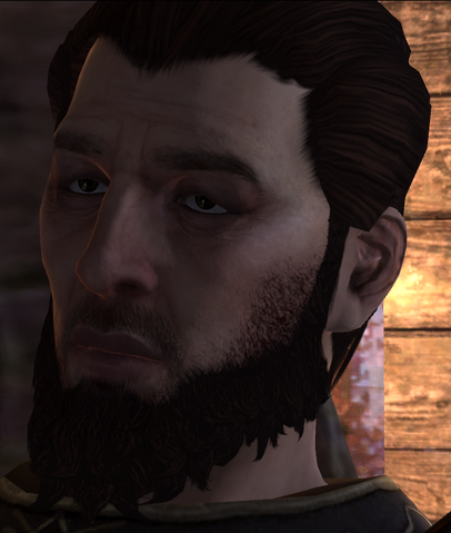 File:Velasco.png