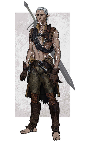 File:WoT Fenris.png