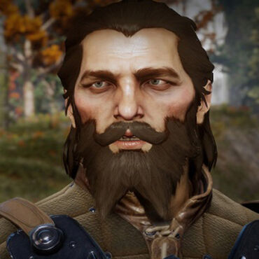 Blackwall