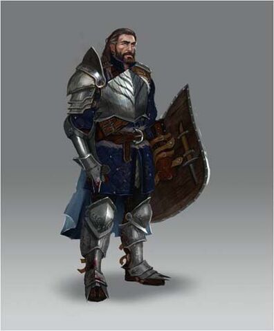 Archivo:Blackwall.jpg