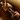 Goldenidolofkorth