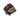 Phoenix Scales icon