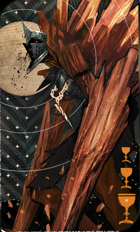 File:Shadow tarot.png