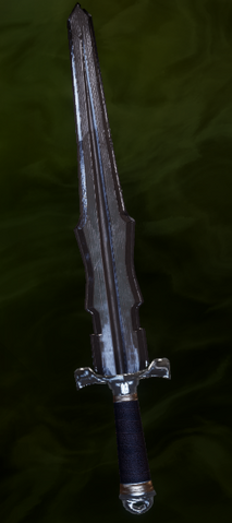 File:Brutal Dagger (level 13).png