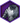 In Death Sacrifice icon