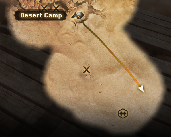 File:Location of well Forbidden Oasis.png