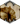 Scout Mail Schematic Icon