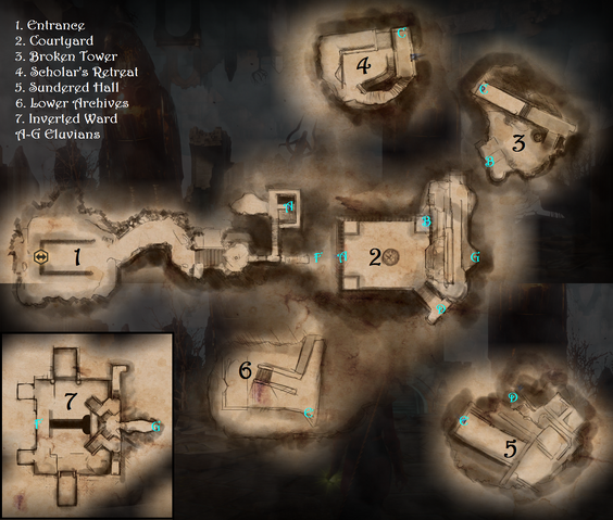File:Shattered Library - Map.png