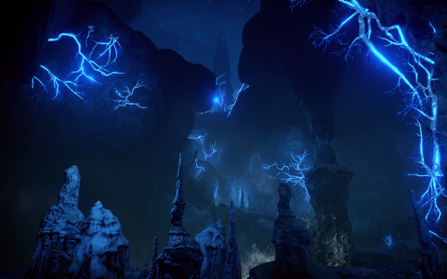 File:View - Bastion of the Pure.png