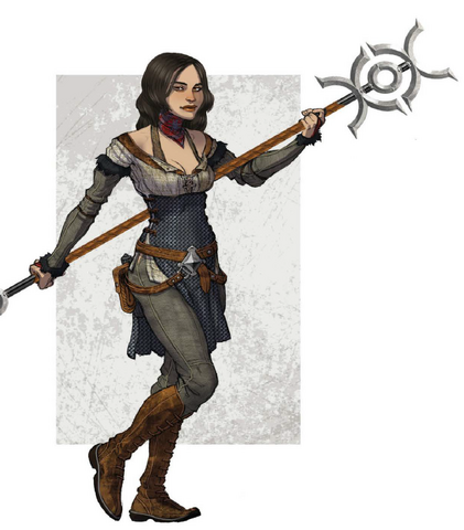 File:Bethany wotv2.png
