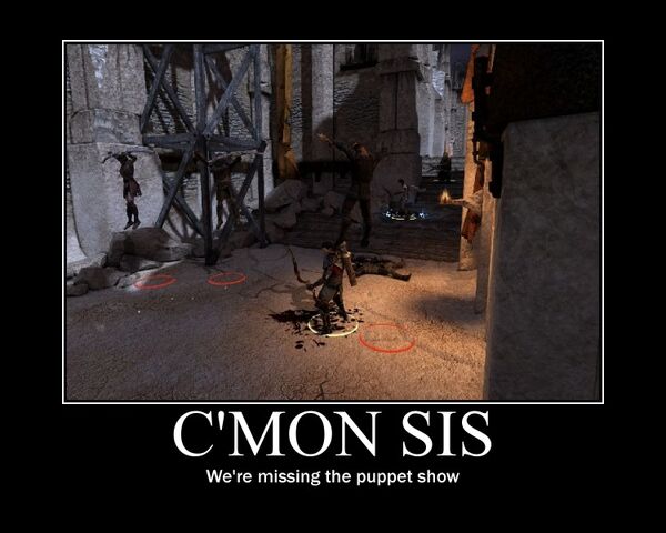 File:C'mon sis.jpg