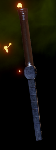 File:Crafted Rugged Two-Handed Haft.png