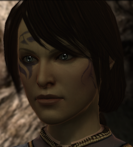 File:Grace.png