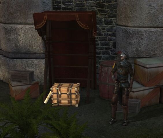 File:Hunting Stores (MotA).jpg