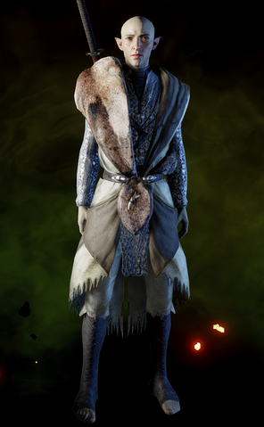 File:Masterwork-Battlemage-Mail.png