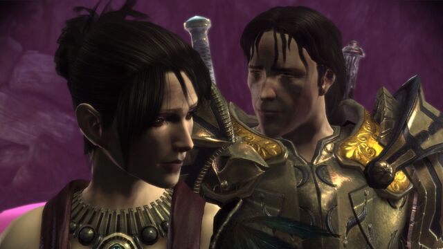 File:Screenshot20101017125352374.jpg