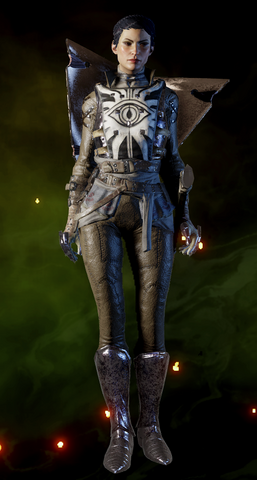 File:VanguardCoatCass.png