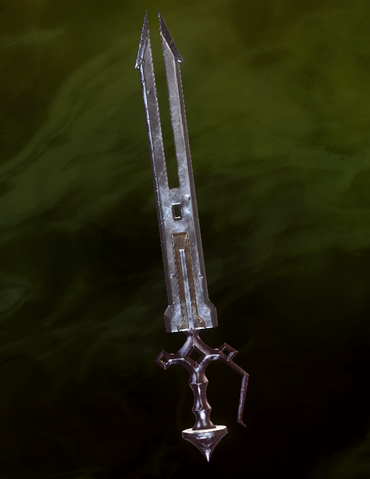 File:Aurora's-Freedom.png