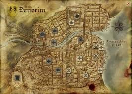 Denerim2.jpg