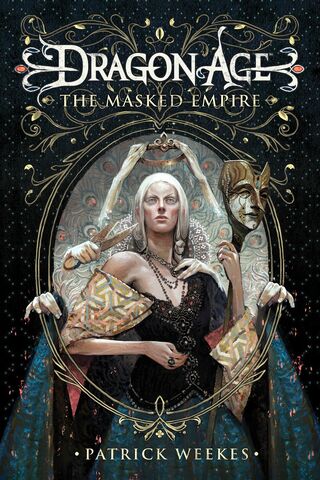 File:Dragon-age-masked-empire-large.jpg