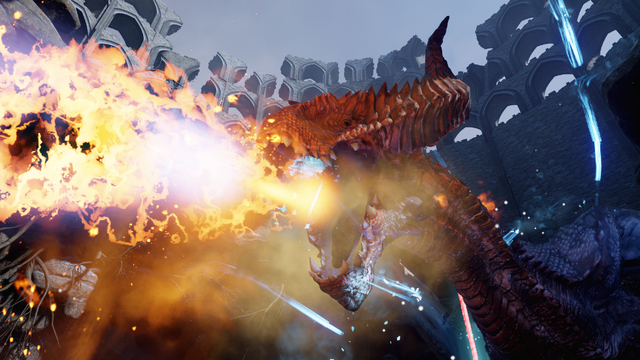 File:Highland Ravager fire breath.png