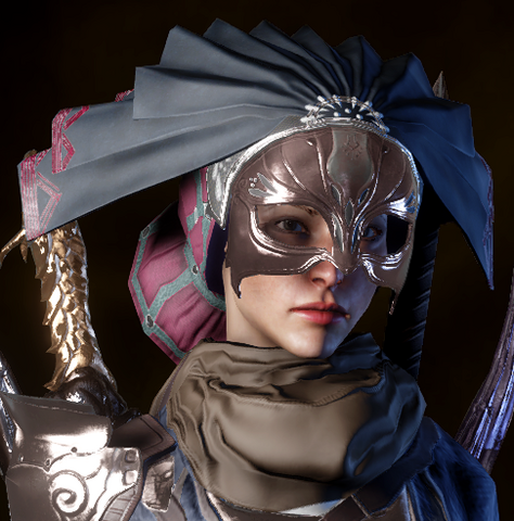 File:Mask-of-the-Grand-Duke.png