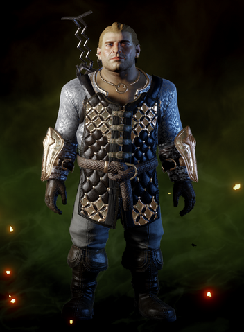 File:ProwlerMailVarric.png