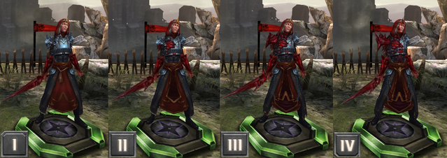 File:RedLyriumMeredithHoDA.png