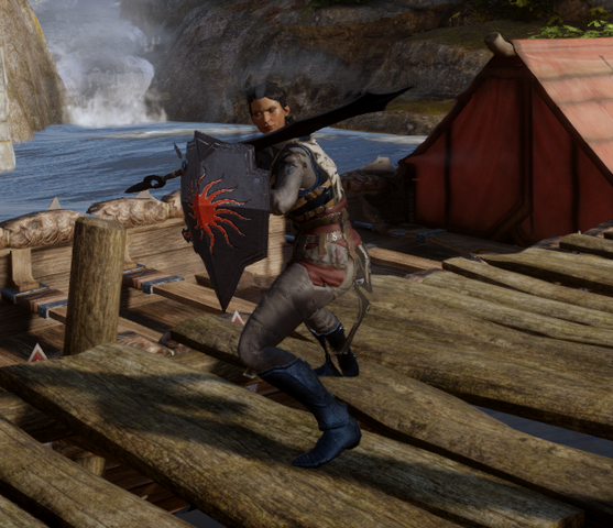 File:Shield Wall use inquisition.png