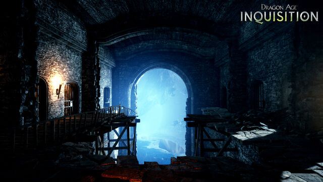 File:Skyhold1.jpg