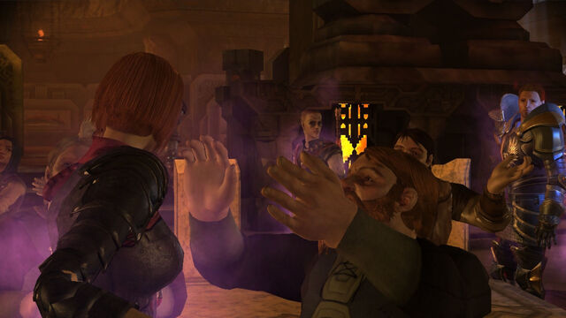 File:Bard1.jpg